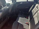 Mercedes-Benz GLE 400 2015 года за 18 500 000 тг. в Алматы – фото 5