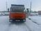КамАЗ  65111 2006 года за 8 000 000 тг. в Хромтау