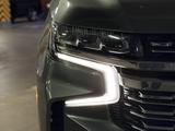 Chevrolet Suburban 2023 года за 52 000 000 тг. в Астана – фото 3