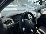 Ford Focus 2008 года за 700 000 тг. в Алматы – фото 3