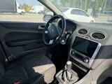 Ford Focus 2008 года за 700 000 тг. в Алматы – фото 2