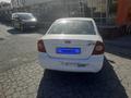 Ford Focus 2011 годаүшін3 500 000 тг. в Атырау – фото 2