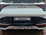Kia Sportage 2022 года за 14 500 000 тг. в Шымкент – фото 3