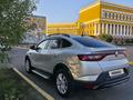 Renault Arkana 2021 годаүшін7 000 000 тг. в Астана – фото 3