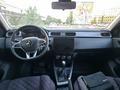 Renault Arkana 2021 годаүшін7 000 000 тг. в Астана – фото 5