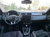 Renault Arkana 2021 года за 7 000 000 тг. в Астана – фото 5