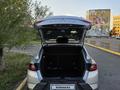 Renault Arkana 2021 годаүшін7 000 000 тг. в Астана – фото 6