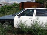 ВАЗ (Lada) 2110 2010 года за 100 000 тг. в Темиртау