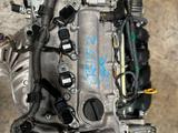 TitanAuto Toyota 2ZR 1.8л двигатель за 650 000 тг. в Астана – фото 5