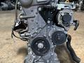 TitanAuto Toyota 2ZR 1.8л двигательүшін600 000 тг. в Астана
