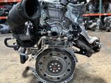 TitanAuto Toyota 2ZR 1.8л двигатель за 650 000 тг. в Астана – фото 2