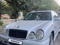 Mercedes-Benz E 280 1996 годаfor2 000 000 тг. в Шымкент