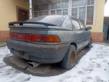 Mazda 323 1989 годаүшін270 000 тг. в Шымкент