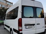 Hyundai H 350 2018 года за 22 000 000 тг. в Актау – фото 4