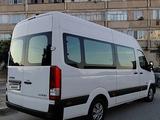 Hyundai H 350 2018 года за 22 000 000 тг. в Актау – фото 5