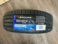 205/65R15 SAILUN ATREZZO ELITE Новые летниe шины. Бесшумные покрышки за 28 000 тг. в Астана