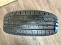 205/65R15 SAILUN ATREZZO ELITE Новые летниe шины. Бесшумные покрышки за 28 000 тг. в Астана – фото 4