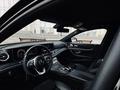 Mercedes-Benz E 220 2019 годаүшін11 000 000 тг. в Петропавловск – фото 10