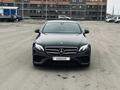 Mercedes-Benz E 220 2019 года за 11 000 000 тг. в Петропавловск – фото 9