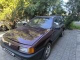 Volkswagen Passat 1992 года за 1 300 000 тг. в Алматы