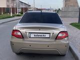 Daewoo Nexia 2014 года за 1 900 000 тг. в Туркестан