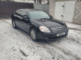 Nissan Teana 2004 годаfor3 200 000 тг. в Семей – фото 3