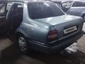 Nissan Sunny 1994 годаүшін1 500 000 тг. в Кокшетау – фото 7