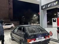 ВАЗ (Lada) 2114 2013 года за 1 550 000 тг. в Уральск