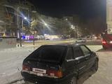 ВАЗ (Lada) 2114 2013 года за 1 550 000 тг. в Уральск – фото 3