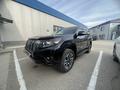 Toyota Land Cruiser Prado 2022 года за 29 000 000 тг. в Актобе – фото 8