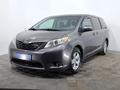 Toyota Sienna 2011 года за 8 990 000 тг. в Астана