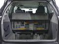 Toyota Sienna 2011 года за 8 990 000 тг. в Астана – фото 10