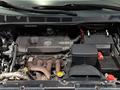 Toyota Sienna 2011 года за 8 990 000 тг. в Астана – фото 11