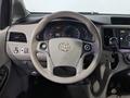 Toyota Sienna 2011 года за 8 990 000 тг. в Астана – фото 13