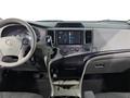 Toyota Sienna 2011 года за 8 990 000 тг. в Астана – фото 14