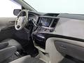 Toyota Sienna 2011 года за 8 990 000 тг. в Астана – фото 15