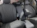 Toyota Sienna 2011 года за 8 990 000 тг. в Астана – фото 16
