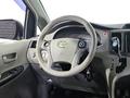 Toyota Sienna 2011 года за 8 990 000 тг. в Астана – фото 17