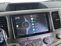 Toyota Sienna 2011 года за 8 990 000 тг. в Астана – фото 18