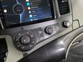 Toyota Sienna 2011 года за 8 990 000 тг. в Астана – фото 19