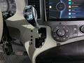 Toyota Sienna 2011 года за 8 990 000 тг. в Астана – фото 20