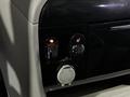 Toyota Sienna 2011 года за 8 990 000 тг. в Астана – фото 21