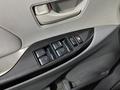 Toyota Sienna 2011 года за 8 990 000 тг. в Астана – фото 22