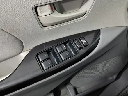 Toyota Sienna 2011 года за 8 990 000 тг. в Астана – фото 22