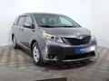 Toyota Sienna 2011 года за 8 990 000 тг. в Астана – фото 3