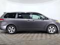 Toyota Sienna 2011 года за 8 990 000 тг. в Астана – фото 4