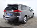 Toyota Sienna 2011 года за 8 990 000 тг. в Астана – фото 5