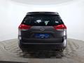 Toyota Sienna 2011 года за 8 990 000 тг. в Астана – фото 6