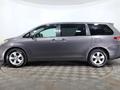 Toyota Sienna 2011 года за 8 990 000 тг. в Астана – фото 8