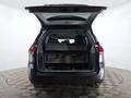 Toyota Sienna 2011 года за 8 990 000 тг. в Астана – фото 9